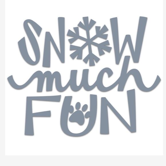 Custom dog bandana with graphic - Picture 15 of 16